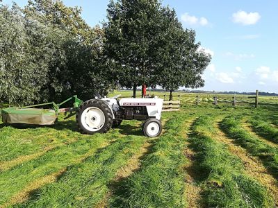 restauratie-oude-traktor