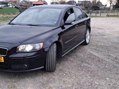 volvo_s40_7